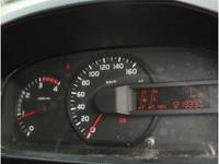 HINO Dutro Dump TKG-XZU620T 2012 121,933km_29