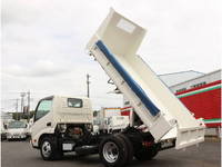 HINO Dutro Dump TKG-XZU620T 2012 121,933km_2