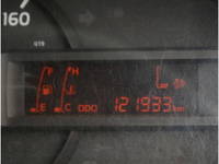 HINO Dutro Dump TKG-XZU620T 2012 121,933km_30