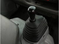 HINO Dutro Dump TKG-XZU620T 2012 121,933km_31
