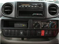 HINO Dutro Dump TKG-XZU620T 2012 121,933km_32