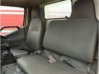 HINO Dutro Dump TKG-XZU620T 2012 121,933km_33