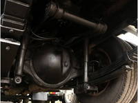 HINO Dutro Dump TKG-XZU620T 2012 121,933km_35