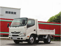HINO Dutro Dump TKG-XZU620T 2012 121,933km_3
