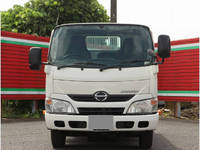 HINO Dutro Dump TKG-XZU620T 2012 121,933km_5