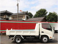 HINO Dutro Dump TKG-XZU620T 2012 121,933km_6
