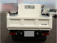 HINO Dutro Dump TKG-XZU620T 2012 121,933km_7