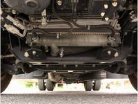 MITSUBISHI FUSO Canter Double Cab 2TG-FBA00 2020 57,432km_11