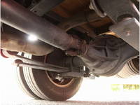 MITSUBISHI FUSO Canter Double Cab 2TG-FBA00 2020 57,432km_13
