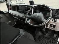 MITSUBISHI FUSO Canter Double Cab 2TG-FBA00 2020 57,432km_16