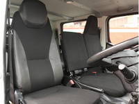 MITSUBISHI FUSO Canter Double Cab 2TG-FBA00 2020 57,432km_17
