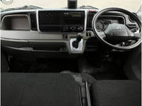 MITSUBISHI FUSO Canter Double Cab 2TG-FBA00 2020 57,432km_19