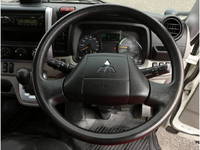 MITSUBISHI FUSO Canter Double Cab 2TG-FBA00 2020 57,432km_20