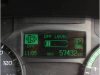 MITSUBISHI FUSO Canter Double Cab 2TG-FBA00 2020 57,432km_22