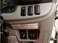 MITSUBISHI FUSO Canter Double Cab 2TG-FBA00 2020 57,432km_26