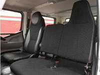 MITSUBISHI FUSO Canter Double Cab 2TG-FBA00 2020 57,432km_29