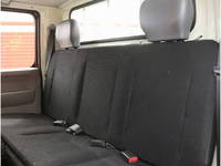 MITSUBISHI FUSO Canter Double Cab 2TG-FBA00 2020 57,432km_31