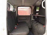 MITSUBISHI FUSO Canter Double Cab 2TG-FBA00 2020 57,432km_32