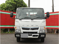 MITSUBISHI FUSO Canter Double Cab 2TG-FBA00 2020 57,432km_5