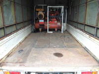 NISSAN Atlas Others TC-SH4F23 2004 124,929km_10
