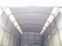 NISSAN Atlas Others TC-SH4F23 2004 124,929km_11