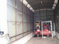 NISSAN Atlas Others TC-SH4F23 2004 124,929km_12