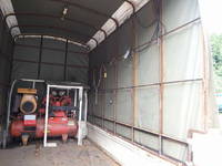 NISSAN Atlas Others TC-SH4F23 2004 124,929km_13