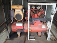 NISSAN Atlas Others TC-SH4F23 2004 124,929km_14