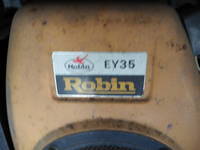 NISSAN Atlas Others TC-SH4F23 2004 124,929km_15