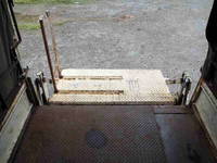 NISSAN Atlas Others TC-SH4F23 2004 124,929km_16