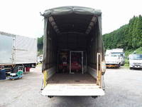 NISSAN Atlas Others TC-SH4F23 2004 124,929km_17