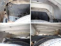 NISSAN Atlas Others TC-SH4F23 2004 124,929km_18