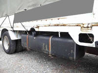 NISSAN Atlas Others TC-SH4F23 2004 124,929km_19