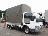 NISSAN Atlas Others TC-SH4F23 2004 124,929km_1