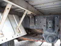 NISSAN Atlas Others TC-SH4F23 2004 124,929km_21