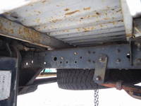 NISSAN Atlas Others TC-SH4F23 2004 124,929km_22