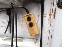 NISSAN Atlas Others TC-SH4F23 2004 124,929km_23