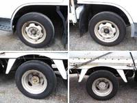 NISSAN Atlas Others TC-SH4F23 2004 124,929km_26