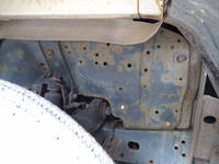 NISSAN Atlas Others TC-SH4F23 2004 124,929km_27