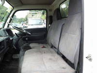 NISSAN Atlas Others TC-SH4F23 2004 124,929km_28