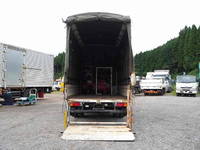 NISSAN Atlas Others TC-SH4F23 2004 124,929km_2