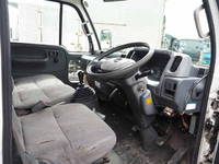 NISSAN Atlas Others TC-SH4F23 2004 124,929km_30