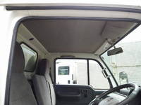 NISSAN Atlas Others TC-SH4F23 2004 124,929km_31