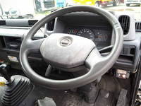 NISSAN Atlas Others TC-SH4F23 2004 124,929km_32