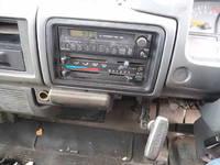 NISSAN Atlas Others TC-SH4F23 2004 124,929km_33