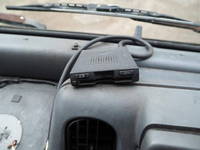 NISSAN Atlas Others TC-SH4F23 2004 124,929km_34