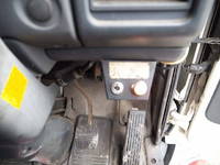 NISSAN Atlas Others TC-SH4F23 2004 124,929km_35