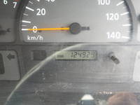 NISSAN Atlas Others TC-SH4F23 2004 124,929km_36