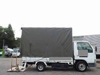NISSAN Atlas Others TC-SH4F23 2004 124,929km_4
