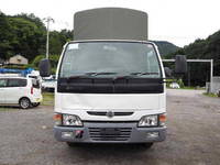 NISSAN Atlas Others TC-SH4F23 2004 124,929km_5